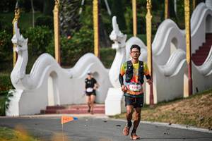 BIB: 5298
                            <button type="button" onclick="openModal(22503673)" class="btn btn-primary btn-sm float-right btn-popup" data-toggle="modal" data-target=".modal-high-quality">
                        <i class="fas fa-shopping-cart"></i> Add to Cart
                    </button>
                                            <button type="button" onclick="isThisMe(22503673, true)" class="btn btn-success btn-sm float-right btn-popup btn-isme hidden" data-toggle="tooltip" data-placement="bottom" title="นี่คือรูปของคุณใช่ไหม คลิกที่นี่เพื่อเอาเข้าอัลบั้ม">
                        <i class="fas fa-plus"></i> Add to album
                    </button>
                    <button type="button" onclick="isThisMe(22503673, false)" class="btn btn-warning btn-sm float-right btn-popup btn-isnotme hidden">
                        <i class="fas fa-ban"></i> Remove from album
                    </button>